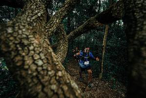 BIB: 
                            <button type="button" onclick="openModal(25697785)" class="btn btn-primary btn-sm float-right btn-popup" data-toggle="modal" data-target=".modal-high-quality">
                        <i class="fas fa-shopping-cart"></i> Add to Cart
                    </button>
                                            <button type="button" onclick="isThisMe(25697785, true)" class="btn btn-success btn-sm float-right btn-popup btn-isme hidden" data-toggle="tooltip" data-placement="bottom" title="นี่คือรูปของคุณใช่ไหม คลิกที่นี่เพื่อเอาเข้าอัลบั้ม">
                        <i class="fas fa-plus"></i> Add to album
                    </button>
                    <button type="button" onclick="isThisMe(25697785, false)" class="btn btn-warning btn-sm float-right btn-popup btn-isnotme hidden">
                        <i class="fas fa-ban"></i> Remove from album
                    </button>